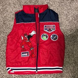 🎃🎃🎃3 for $18 FREE SHIPPING🎃🎃🎃 Vintage